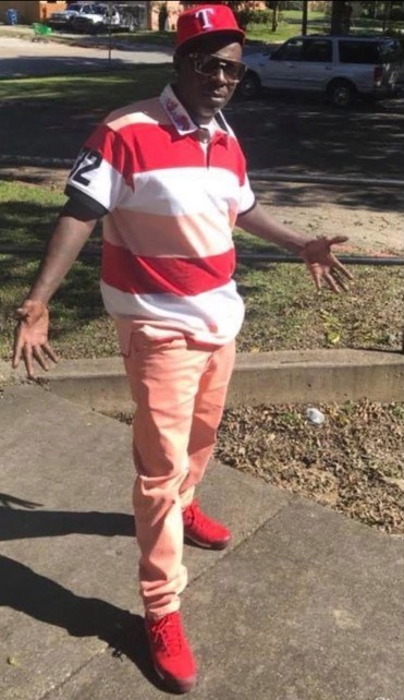 Obituary of Mr. Brian LaRhae Proctor