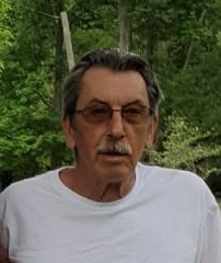 Obituary of Paul Edgar Bundy