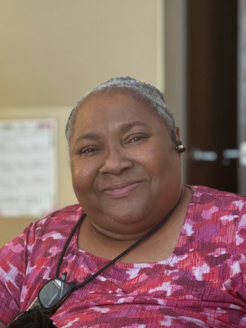 Obituary of Janice Hunter