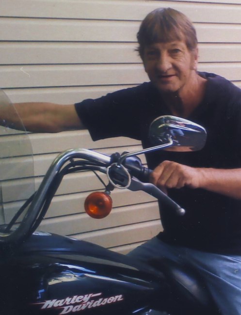 Obituary of Michael Bernard Alexander Coe