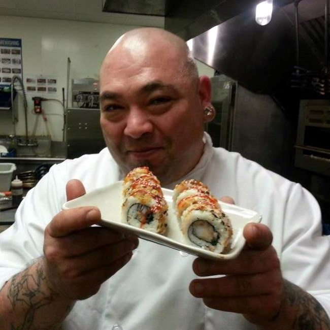 Obituary of Russell Lee Grant