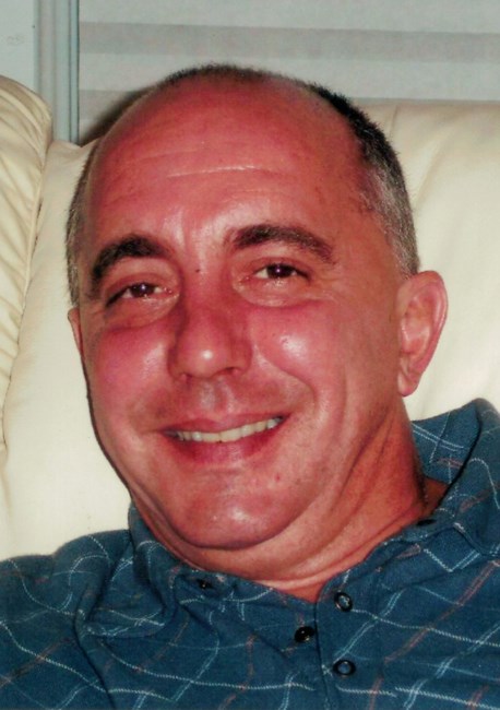 Obituary of James Girard Raymond