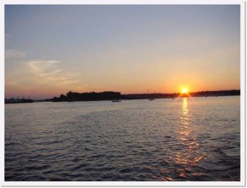 Obituary of Tyler Joseph Ward