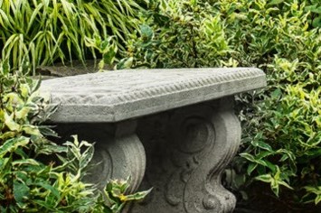 Obituary of Jeffrey Michael Hardy