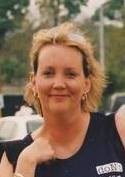 Susan Kirkland
