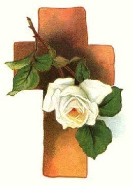 Obituary of Neelly M. Goode