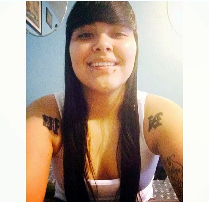 Obituary of Lydia Perez
