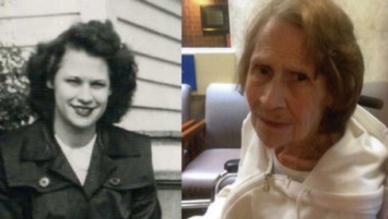 Obituary of Jacqueline G. Roman