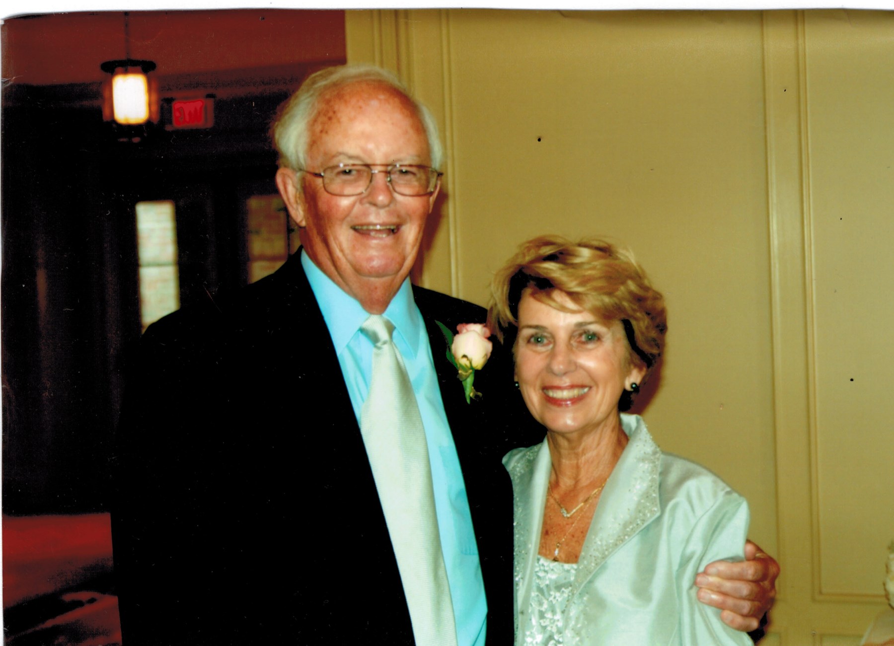 Tully Dawson Obituary Woodstock, GA