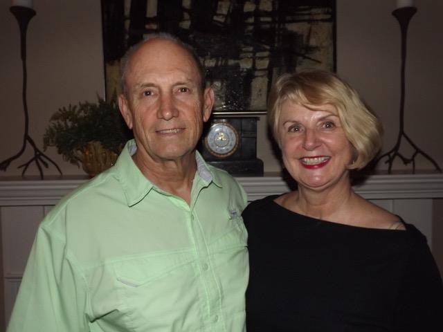 Obituary of Jerilyn "Lyn" (Friend) Alford