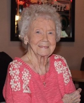 Beverly Engel Obituary - Thornton, CO