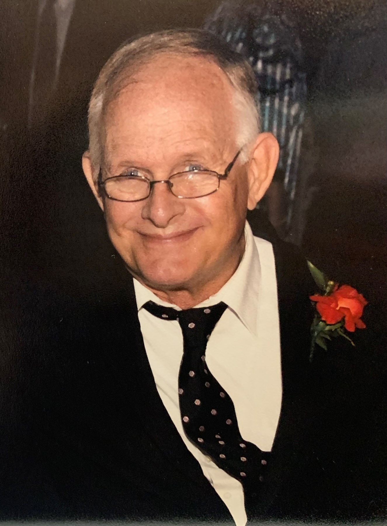 Obituary Visalia Ca - 75dgw5z