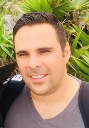 Obituary of Stefan Herczeg