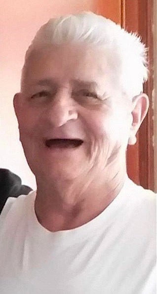 Obituary of Jose Martinez Gallegos