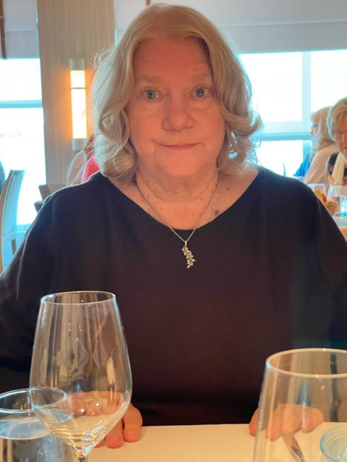 Obituary of Diane Marie Woo