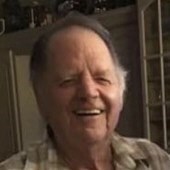 Obituary of Tim R. Hoggatt