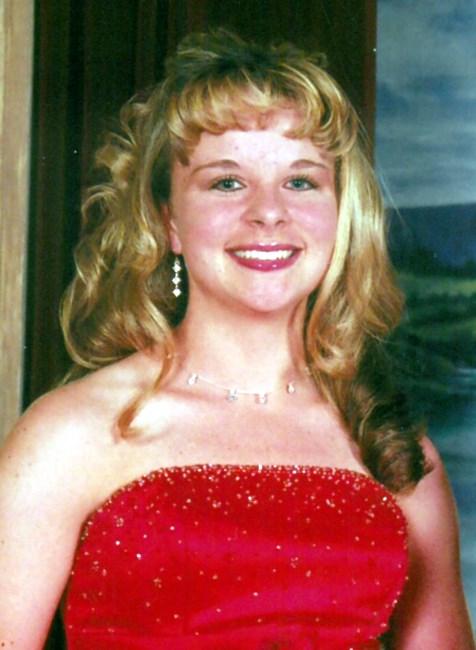 Obituary of Melinda Ann Baratto