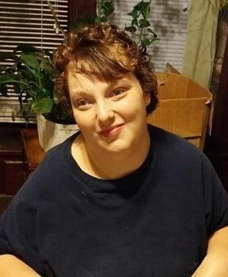 Obituary of Jaime Lynn Brandt