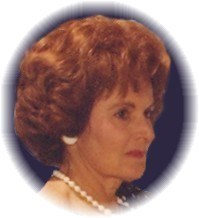 Obituary of Ann Bondy Schollenberger Rackey