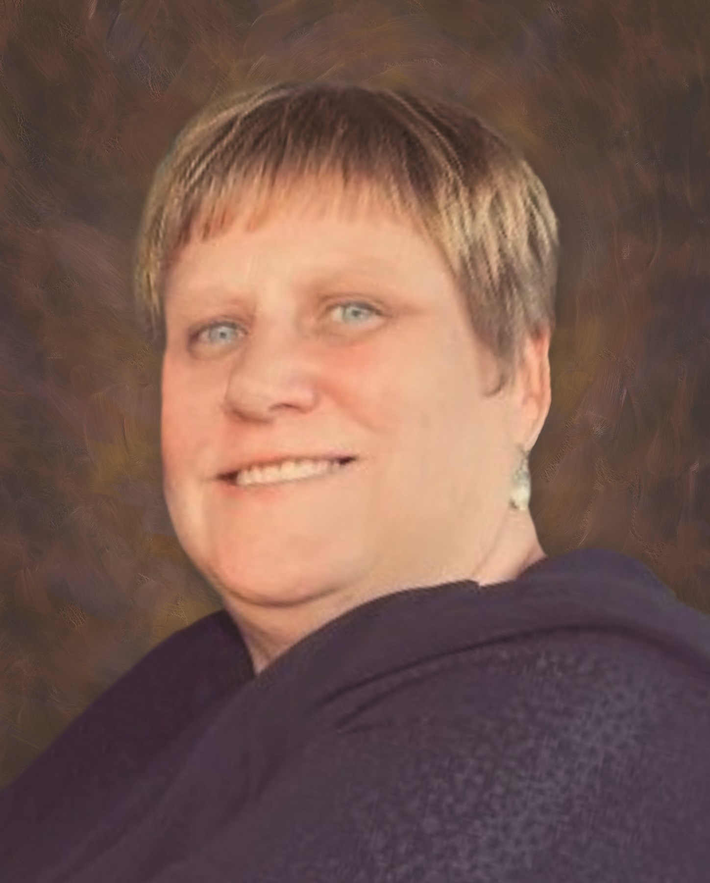 Obituary of Terri L. Mitchell