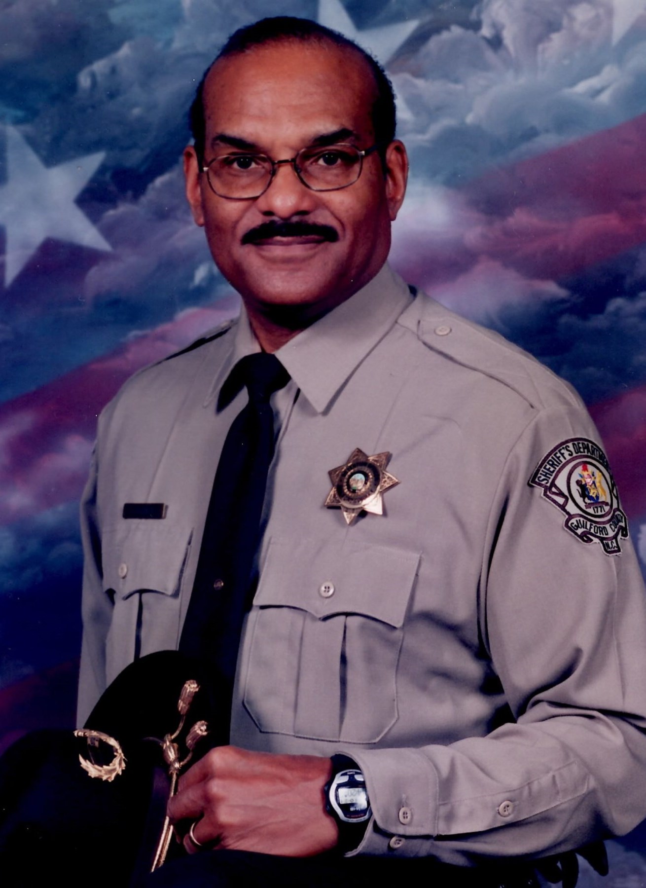 Greensboro North Carolina Obituaries - u0hwu7k