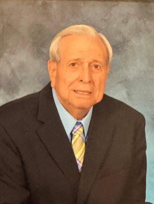 Obituary of Carl Edwin Taylor