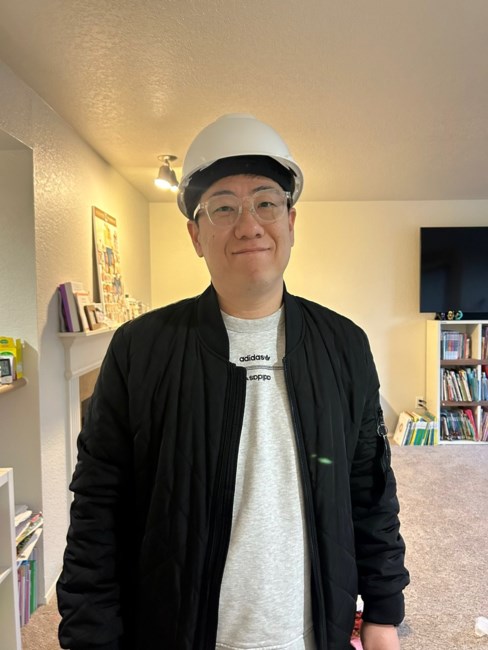 Avis de décès de Yeoncheol Chu