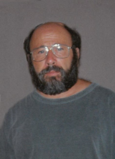 Obituary of Michael Capezza