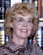 Phyllis Roberts