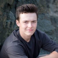 Obituary of Sladen John Mohl