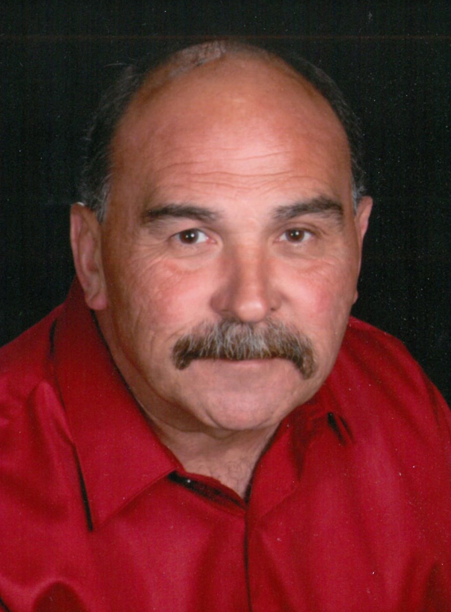 Patrick Alan Leon Obituary West Des Moines, IA