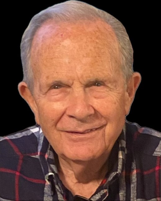 Obituary of John Hamilton Wright