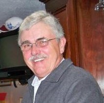 Obituary of Ronald William Swain