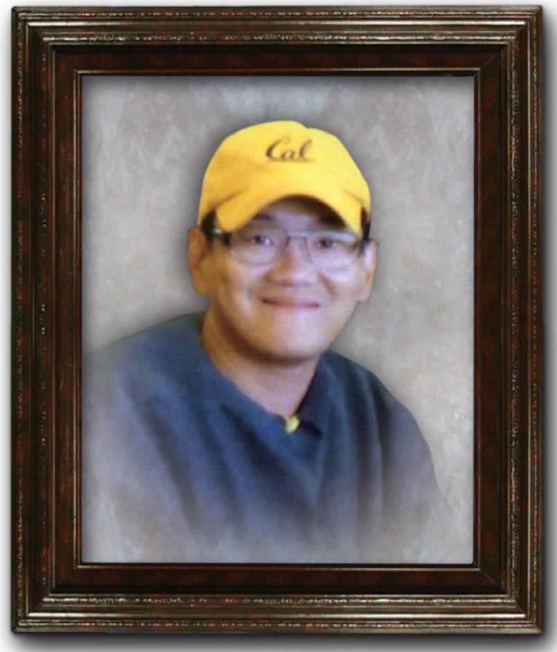 Obituary of Dr. Wilson Alvarez Torres