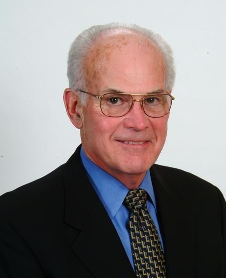 Obituary of Michael James Van Hoy