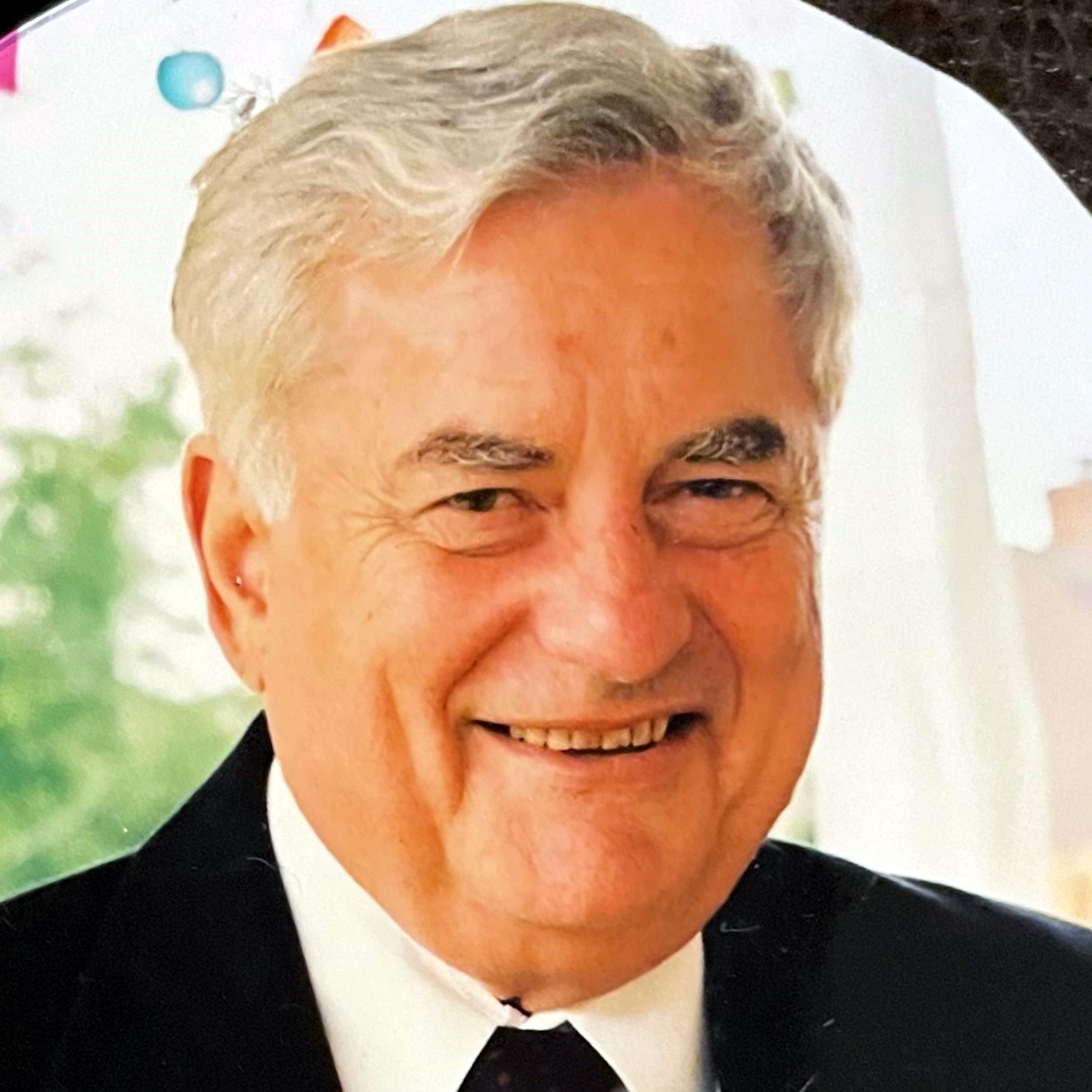 Michael Hunter Obituary San Antonio, TX