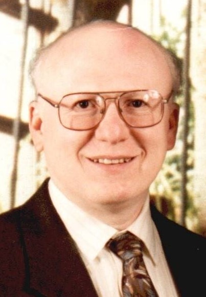 Obituary of Andrew G. Xanos