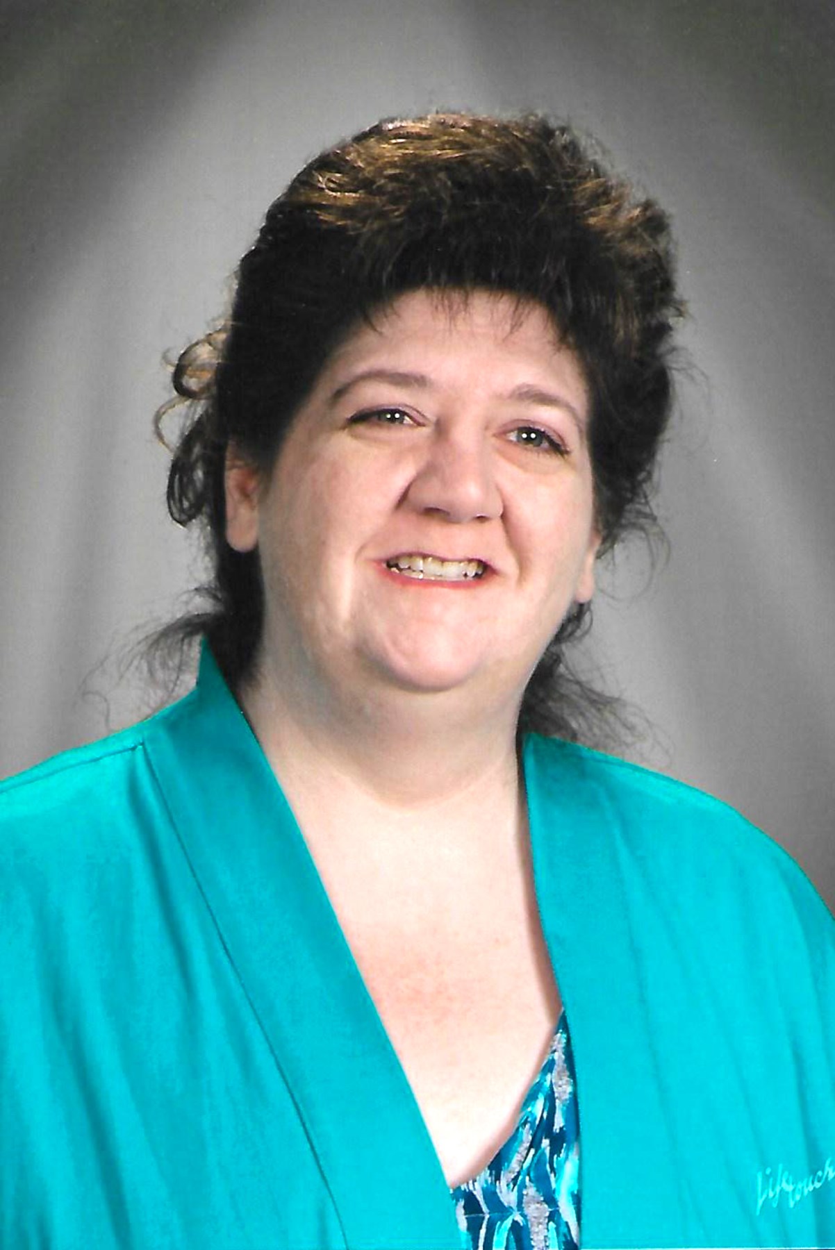 Suzanne Farnsworth Obituary - Thornton, CO