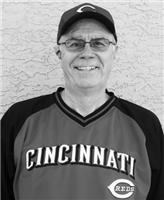 Obituary of Michael Howard Core