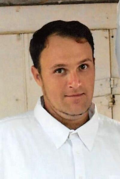 Obituary of Jason Robert Barton