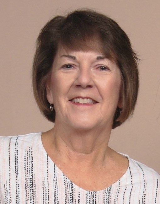 Obituary of Denise A Hartke