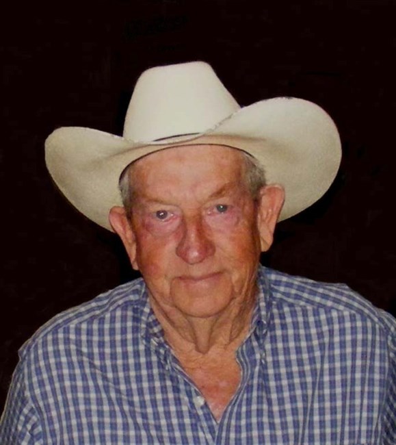 Obituary of A.J. McDonald