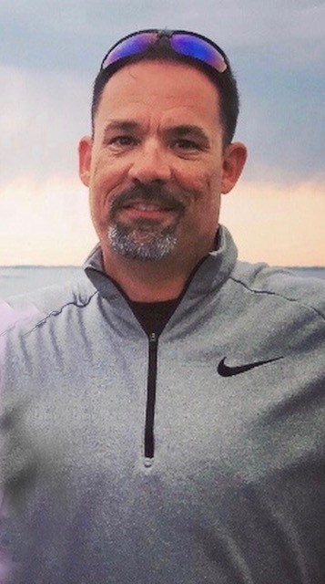 Obituary of Jeremy Lee Walker