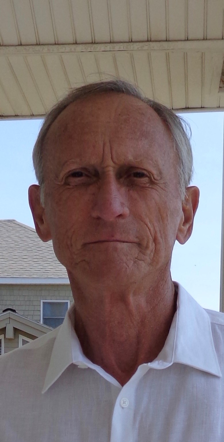 William Ray Stephenson Obituary Clayton, NC