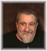 Obituary of Robert J. McGuire