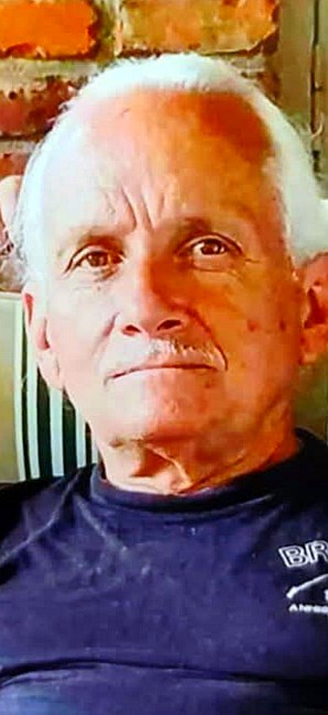 Obituary of Fred J Wilson Jr.