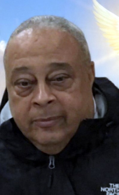 Obituary of Oliver Richard Barnes