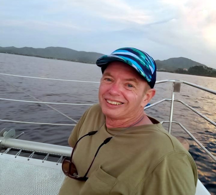 Obituary of Charlie F. Viles