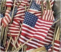 Obituary of Wendell Debbs Morris