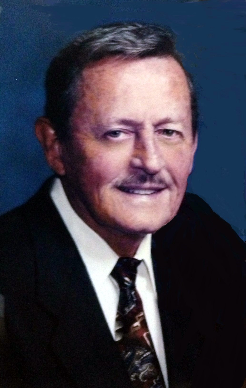 Leroy Hawks Obituary Hickory, NC